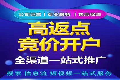 医疗行业SEM推广的成功与挑战